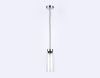 Светильник подвесной Ambrella Light Traditional (Традитионал) TR3570