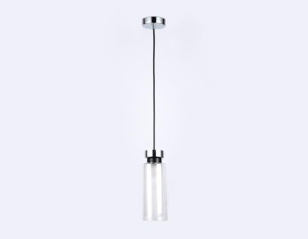 Светильник подвесной Ambrella Light Traditional (Традитионал) TR3570