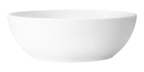 Мебельная раковина Sanita Luxe ART40SLWB01S 40х40х15 - фото 2