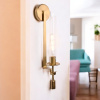 Бра ImperiumLoft 230080-23