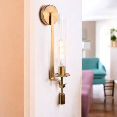 Бра ImperiumLoft 230080-23