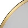 Светильник потолочный Lumina Deco Paneli (Панели) LDC 8061-48W BK