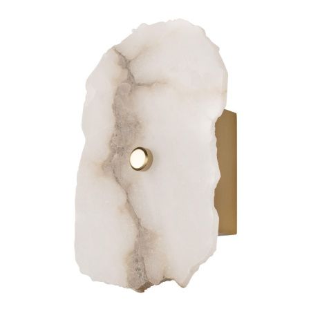 Светильник настенный Loft It Alicante 10248/1W