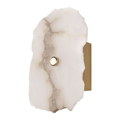 Светильник настенный Loft It Alicante 10248/1W - фото 3