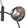 Люстра подвесная Vele Luce Astoria (Асториа) VL5002P42