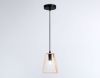 Светильник подвесной Ambrella Light Loft (Лофт) TR80497