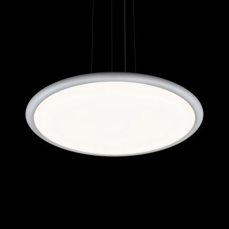 Светильник подвесной Loft It Sweety 10454/500P White