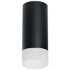 Светильник накладной Lightstar RULLO (РУЛЛО) R648781
