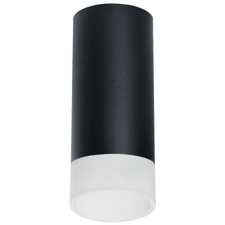 Светильник накладной Lightstar RULLO (РУЛЛО) R648781