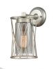 Бра Vele Luce Voyage (Воыаге) VL6083W01