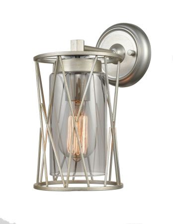 Бра Vele Luce Voyage (Воыаге) VL6083W01