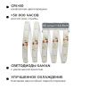 Комплект светодиодной ленты Apeyron 44105