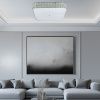 Светильник потолочный Citilux Портал CL324201