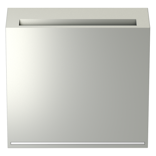 Накладка для выключателя карточного VOLTUM S70 VLS002605 - фото 2