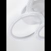 Люстра потолочная Natali Kovaltseva PURE (ПУРЕ) LED LAMPS 81451