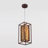Светильник подвесной Ambrella Light Traditional (Традитионал) TR5043