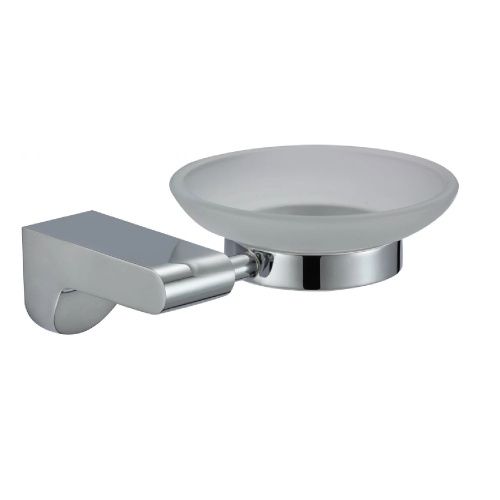 Мыльница Savol S-007359 - фото 2