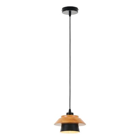 Светильник подвесной Myfar Renata (Рената) MR1420-1P