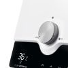 Водонагреватель электрический проточный 9 кВт Electrolux NPX 8 Flow Active 2.0