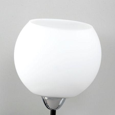 Люстра потолочная Citilux Флорида CL148145