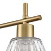 Светильник потолочный Lumion Vivian (Вивиан) 8188/2C
