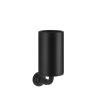 Стакан Gessi Venti20 65408#299