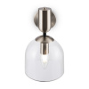 Бра Freya Heritage (Наследие) FR5263WL-01N