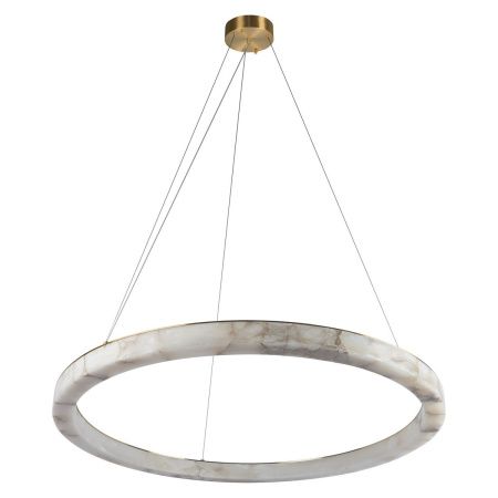 Светильник подвесной Loft It Mondrian 10408/1000