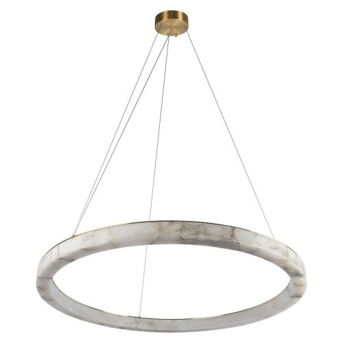 Светильник подвесной Loft It Mondrian 10408/1000 - фото 3