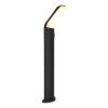 Ландшафтный светильник ST Luce Bright (Бригхт) SL9543.735.01