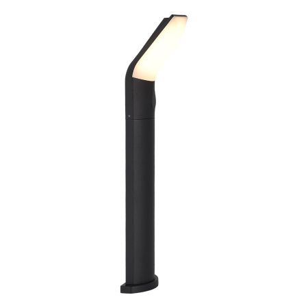 Ландшафтный светильник ST Luce Bright (Бригхт) SL9543.735.01