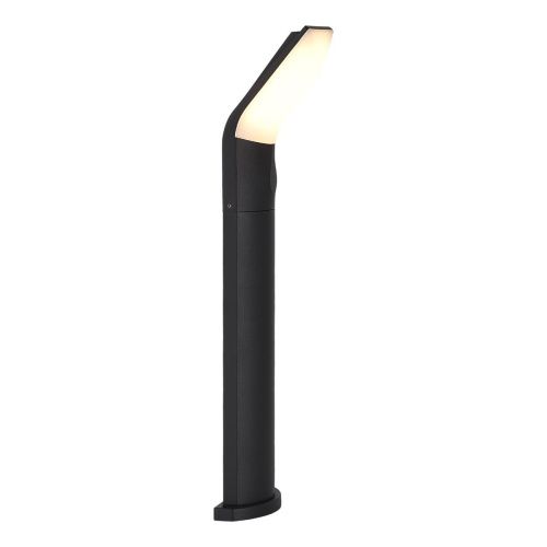 Ландшафтный светильник ST Luce Bright (Бригхт) SL9543.735.01 - фото 5