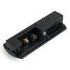 Коннектор для трековых светильников Feron LD1015 48559