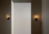 Бра Delight Collection Wall lamp (Валл ламп) 5059W black