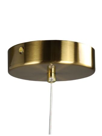 Светильник подвесной Zortes Jessy (Джессы) ZRS.01043.01