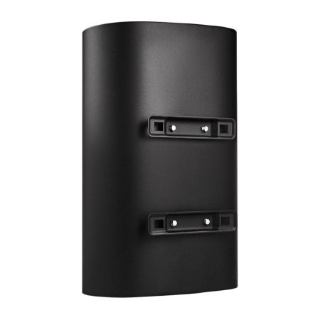 Водонагреватель электрический накопительный 2 кВт Electrolux EWH 30 SmartInverter Grafit