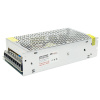 Блок питания SignImpress SI-SP-250/12-IP20