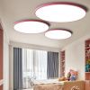 Светильник потолочный ImperiumLoft Slim (Слим) 178439-26