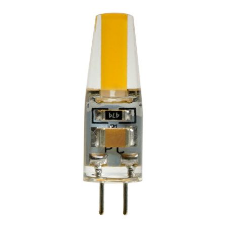 Лампа светодиодная Feron LB-423 51168