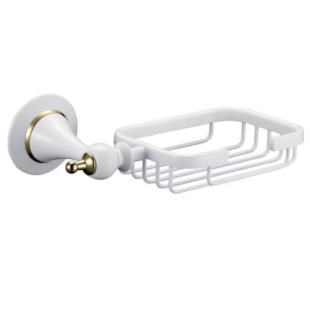 Мыльница Savol S-06932W