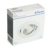 Светильник встраиваемый Feron DL11 48465