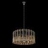 Светильник подвесной Loft It Boucle 10438/4
