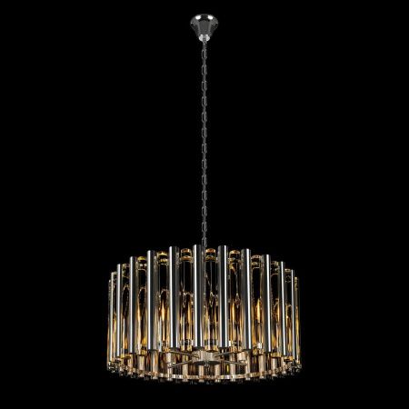 Светильник подвесной Loft It Boucle 10438/4