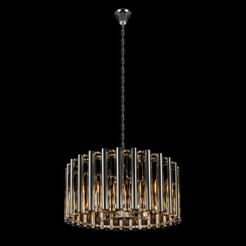 Светильник подвесной Loft It Boucle 10438/4 - фото 4