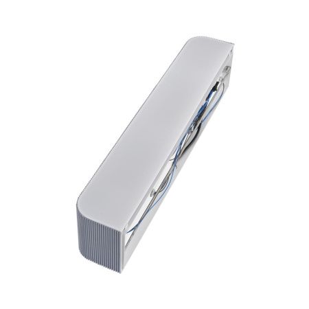 Светильник настенный Lumion Gofera (Гофера) 8328/6W