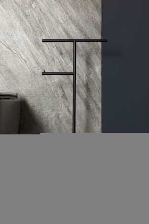 Бумагодержатель Allen Brau Priority 6.31FT1-31