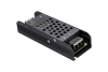 Блок питания SWG PRO YA 00-00002832