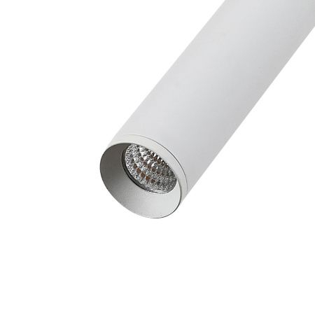 Спот Escada Twig (Твиг) 10275/1LED White