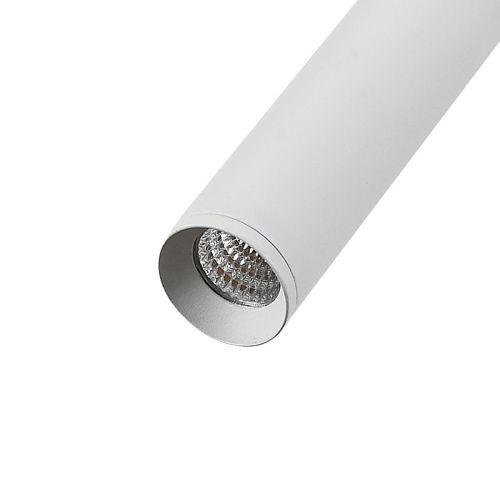 Спот Escada Twig (Твиг) 10275/1LED White - фото 4