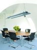 Спот Paulmann TopDesk (ТопДеск) 78996